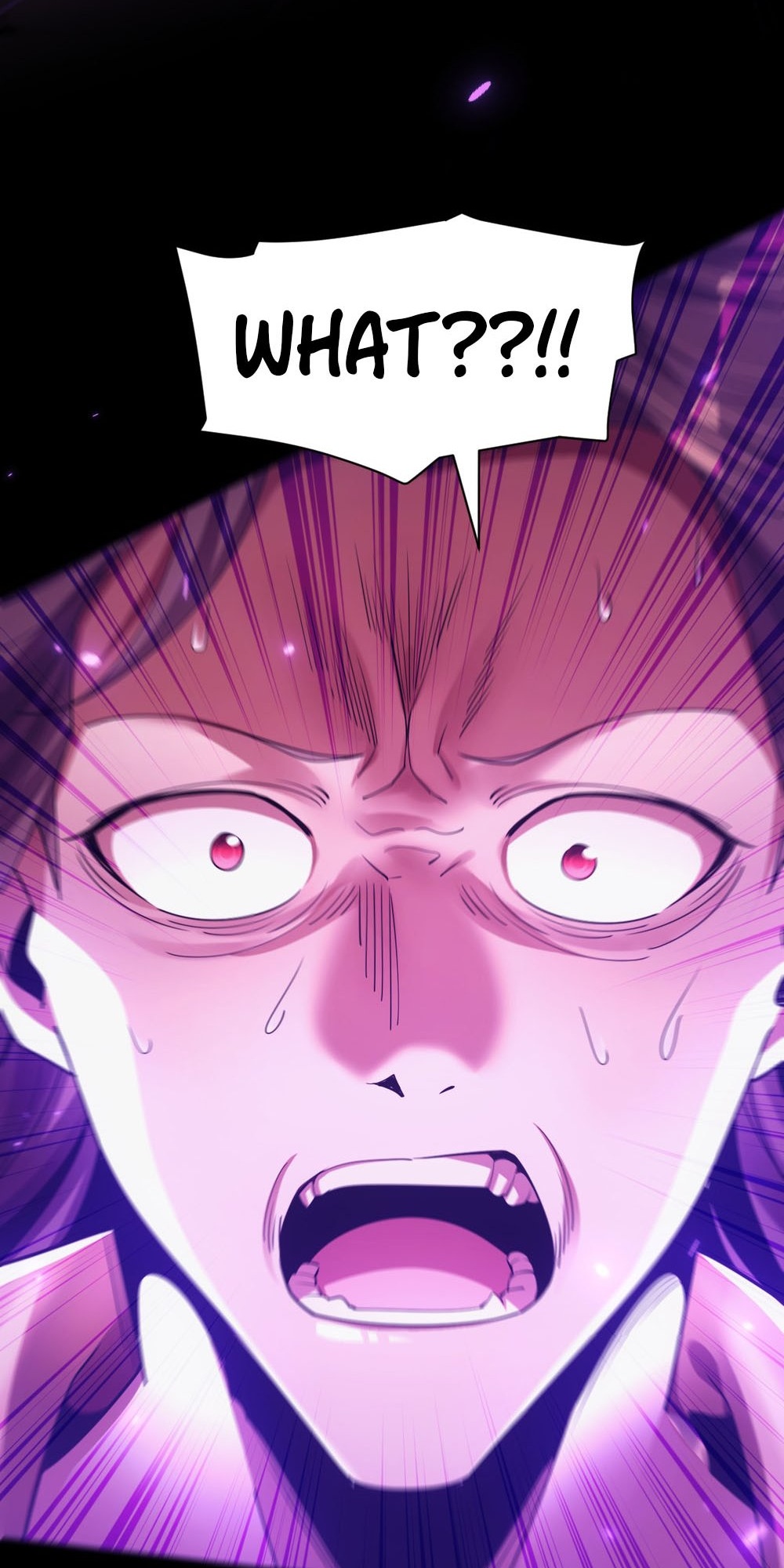 Invincible After Shocking My Empress Wife Ch. 2 第22页