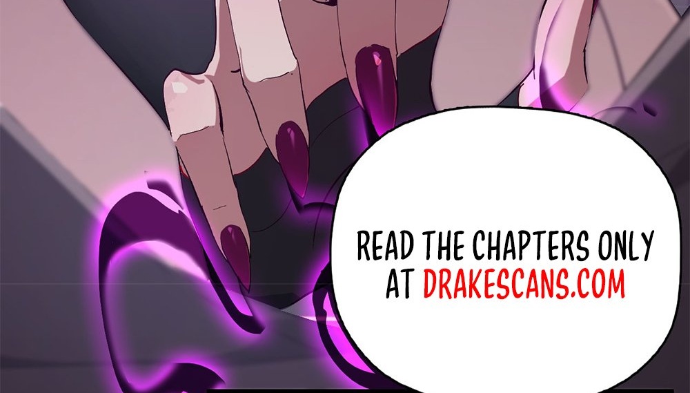 Invincible After Shocking My Empress Wife Ch. 2 第70页