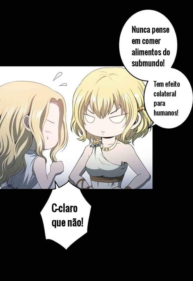 Velvet Rose Ch. 4 第11页