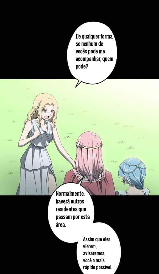 Velvet Rose Ch. 4 第12页