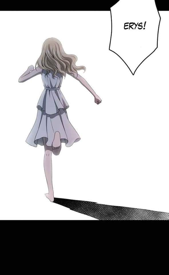 Velvet Rose Ch. 4 第16页