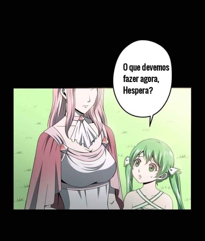 Velvet Rose Ch. 4 第18页