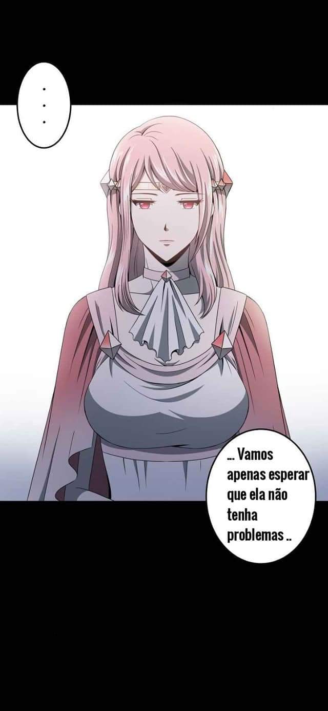 Velvet Rose Ch. 4 第19页