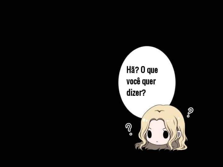 Velvet Rose Ch. 4 第7页