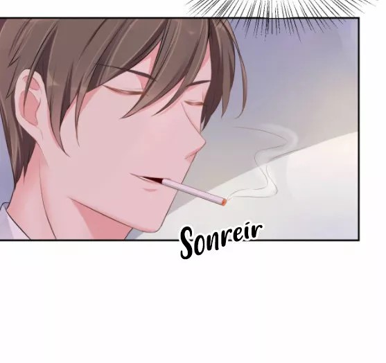 Guide to Training a Husband Ch. 3 第11页