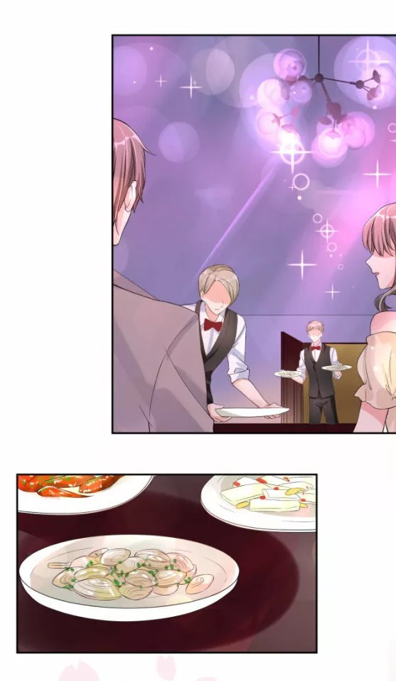 Guide to Training a Husband Ch. 3 第12页
