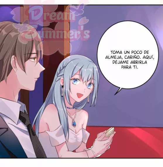Guide to Training a Husband Ch. 3 第13页