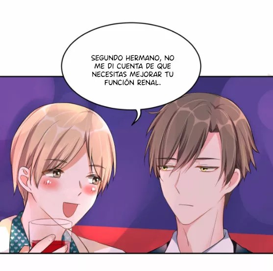 Guide to Training a Husband Ch. 3 第14页