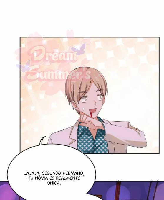 Guide to Training a Husband Ch. 3 第16页