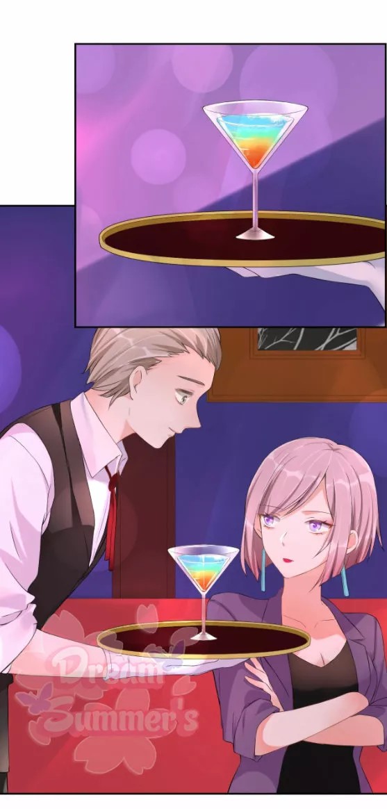 Guide to Training a Husband Ch. 3 第20页