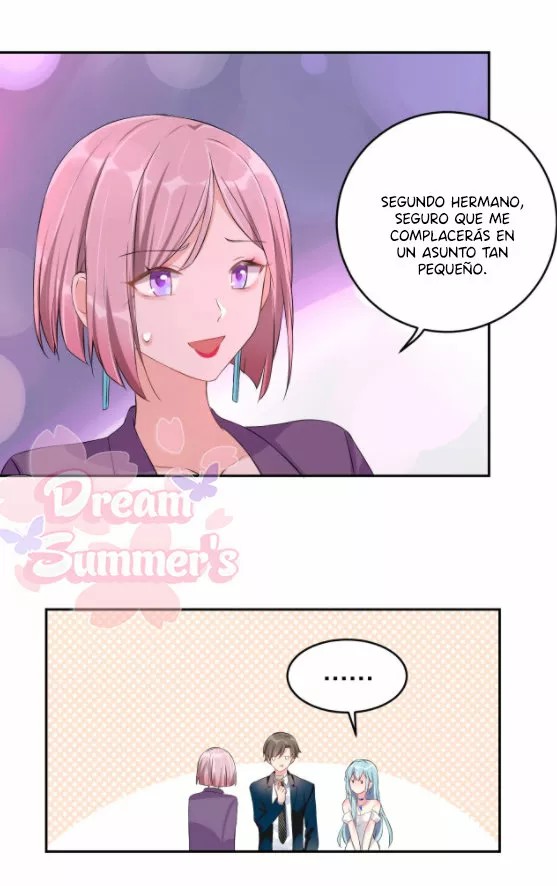 Guide to Training a Husband Ch. 3 第22页