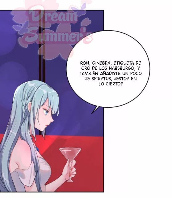 Guide to Training a Husband Ch. 3 第26页