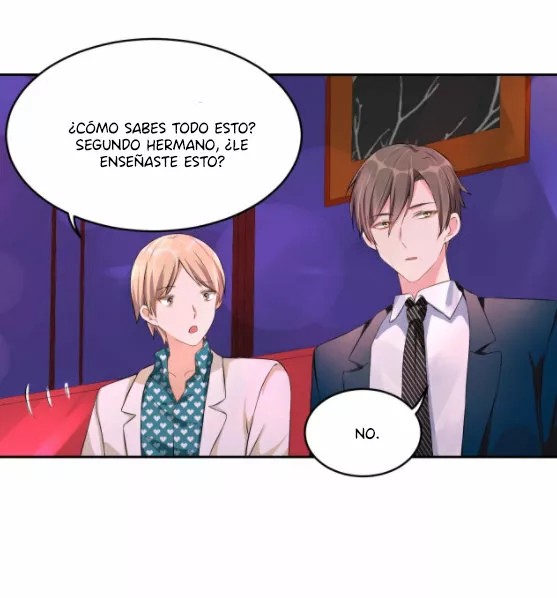 Guide to Training a Husband Ch. 3 第27页