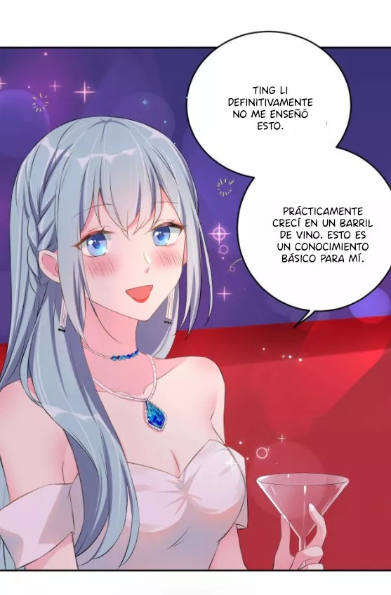 Guide to Training a Husband Ch. 3 第28页