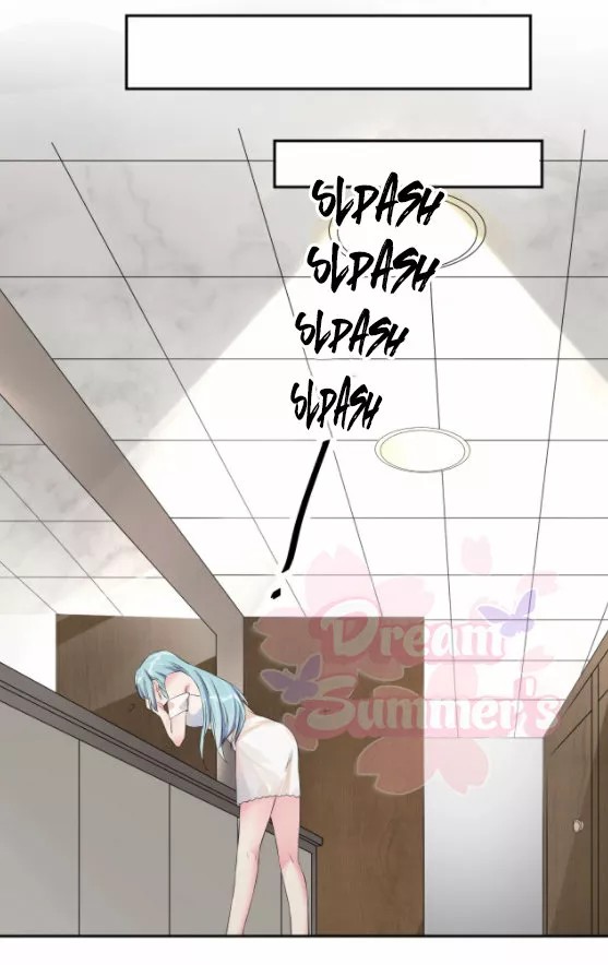 Guide to Training a Husband Ch. 3 第29页
