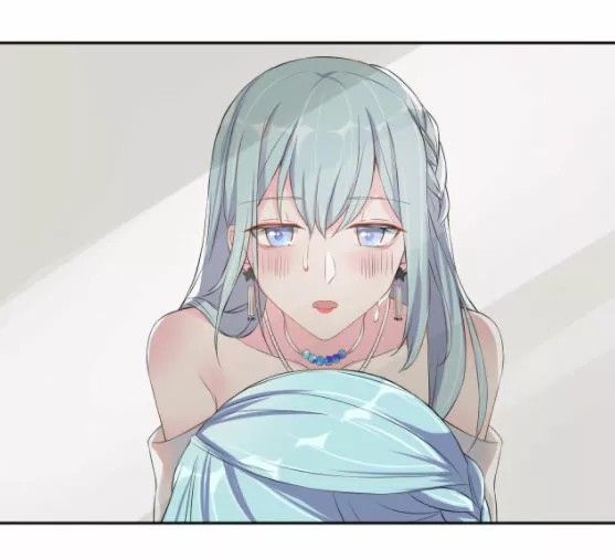 Guide to Training a Husband Ch. 3 第30页