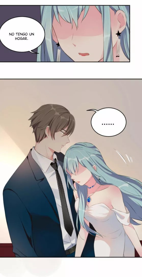 Guide to Training a Husband Ch. 3 第34页