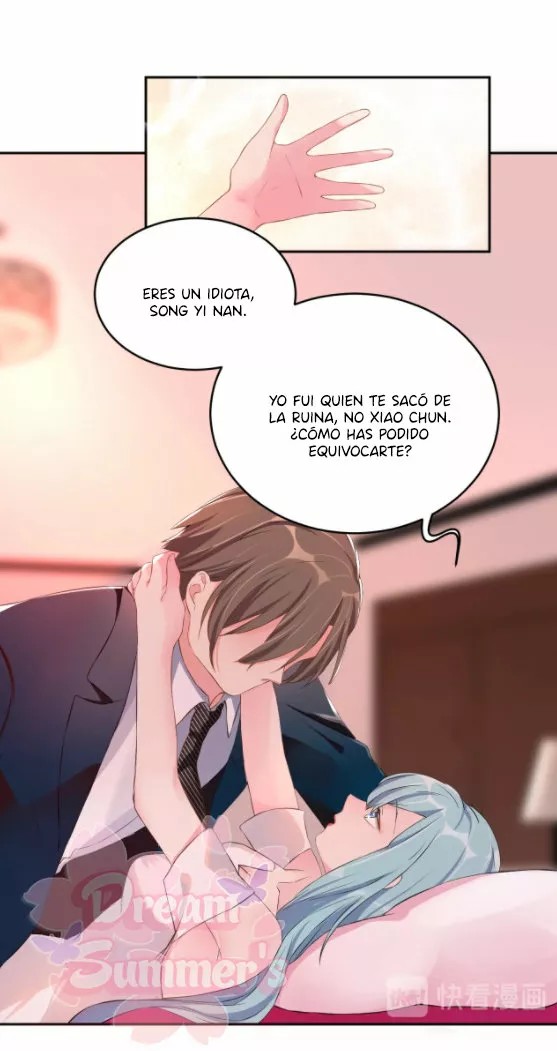 Guide to Training a Husband Ch. 3 第37页