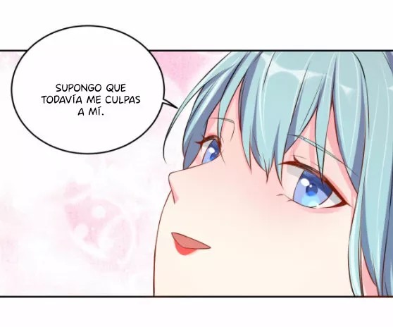 Guide to Training a Husband Ch. 3 第43页