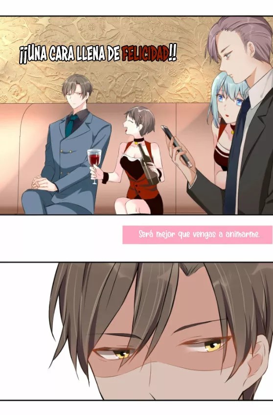 Guide to Training a Husband Ch. 3 第51页