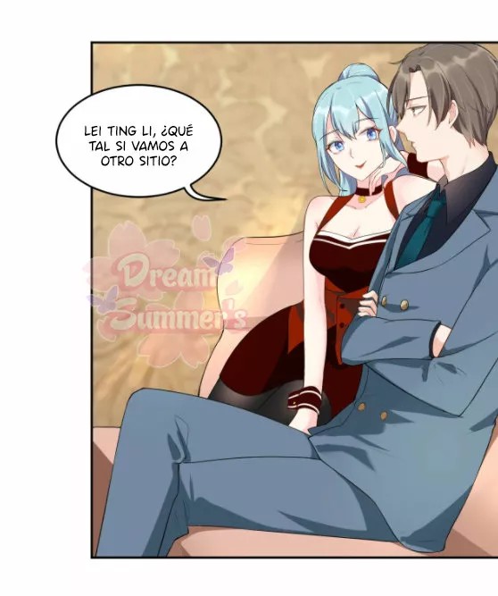 Guide to Training a Husband Ch. 3 第52页