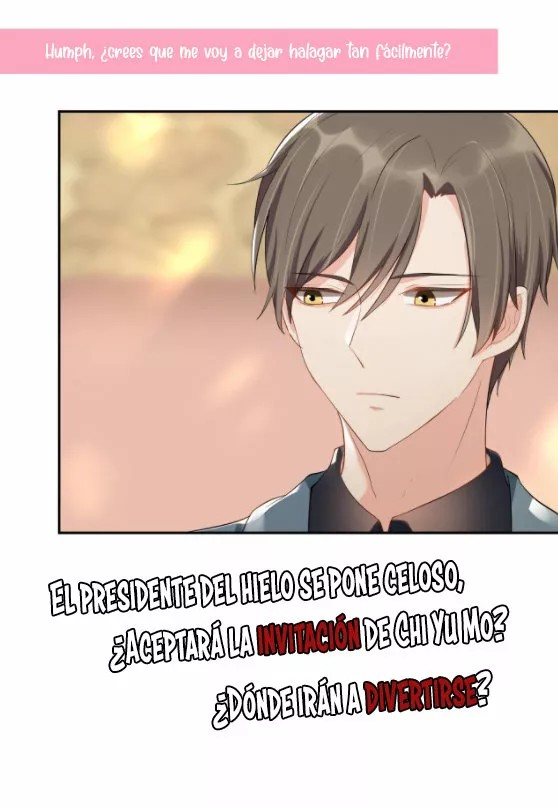 Guide to Training a Husband Ch. 3 第53页