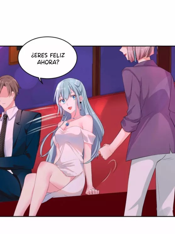 Guide to Training a Husband Ch. 3 第7页
