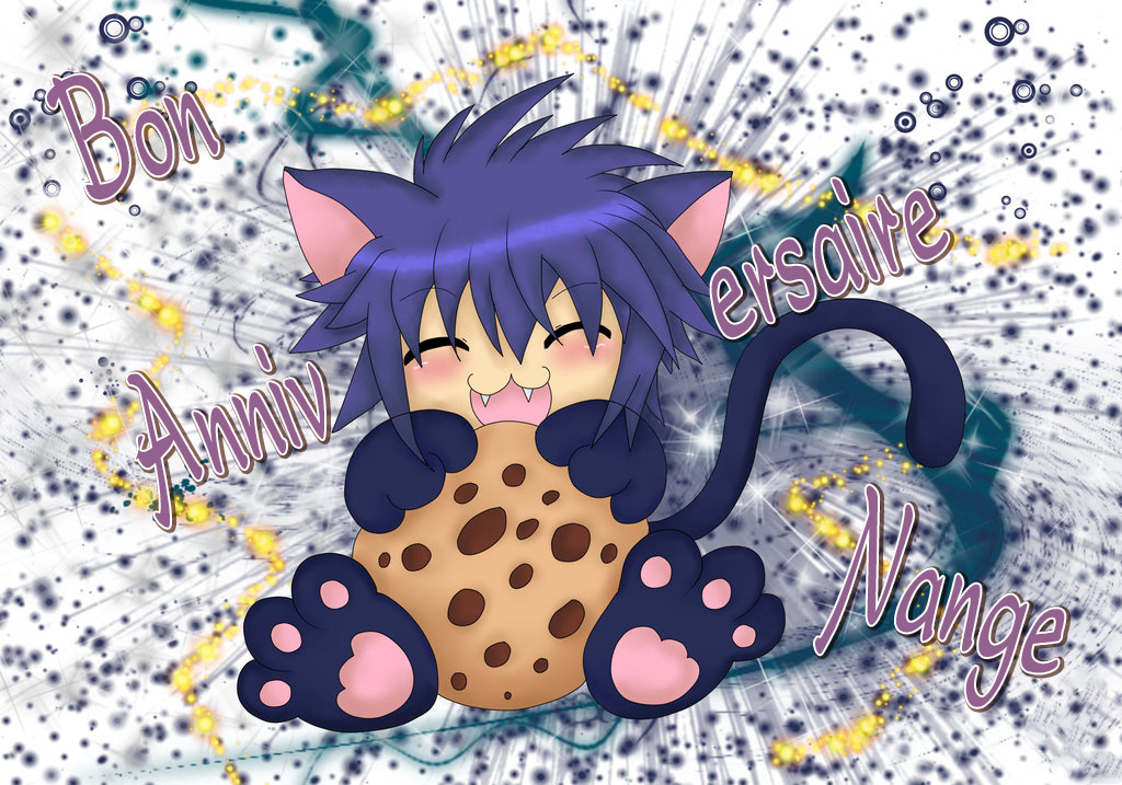 Voice of an Angel Vol. 1 Ch. 2 第42页