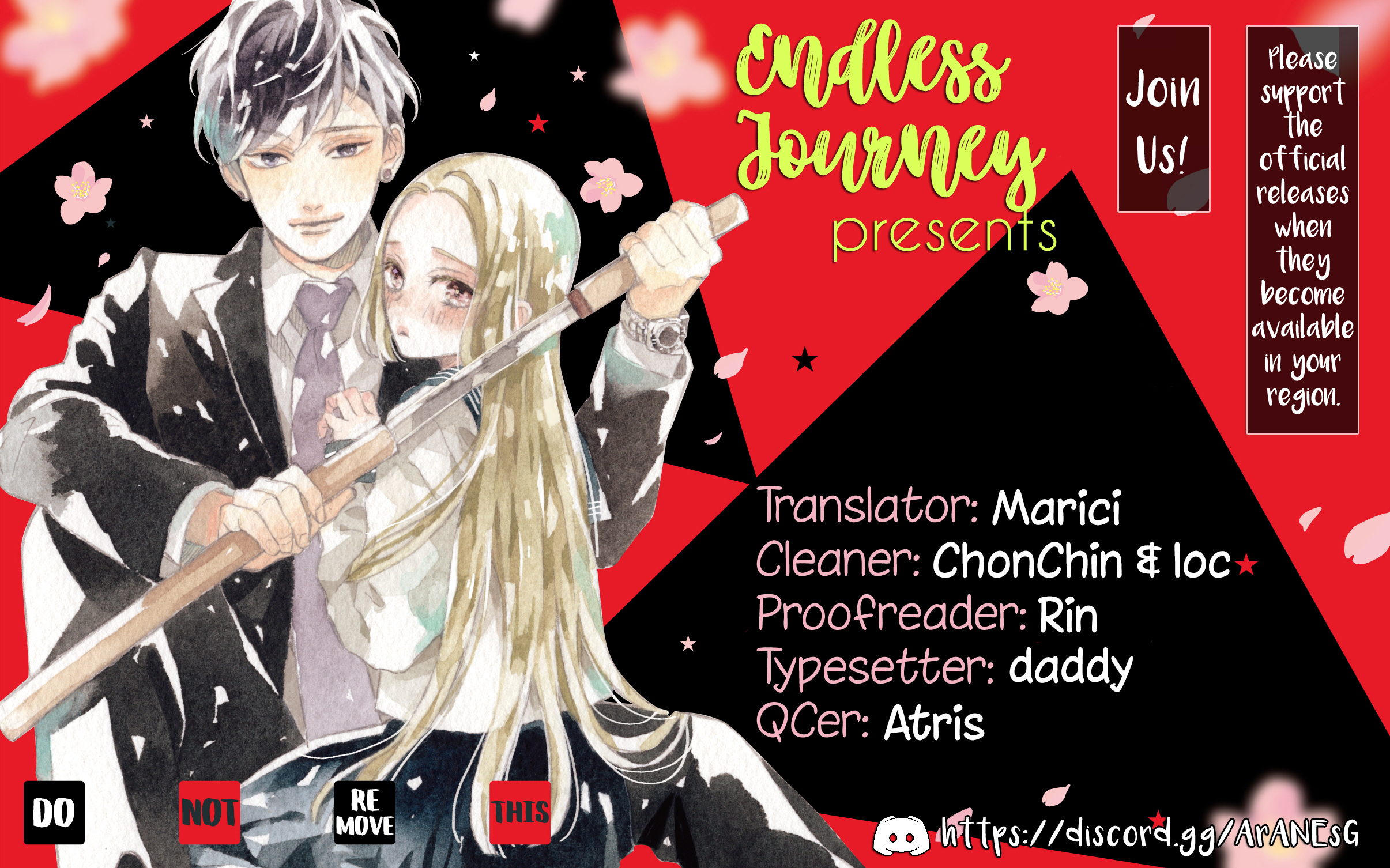 Yubiwa no Eranda Kon'yakusha Vol. 1 Ch. 2 第29页