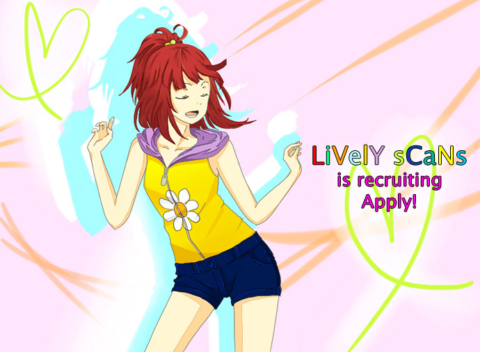 Savanna Game - The Comic Vol. 1 Ch. 1 第26页