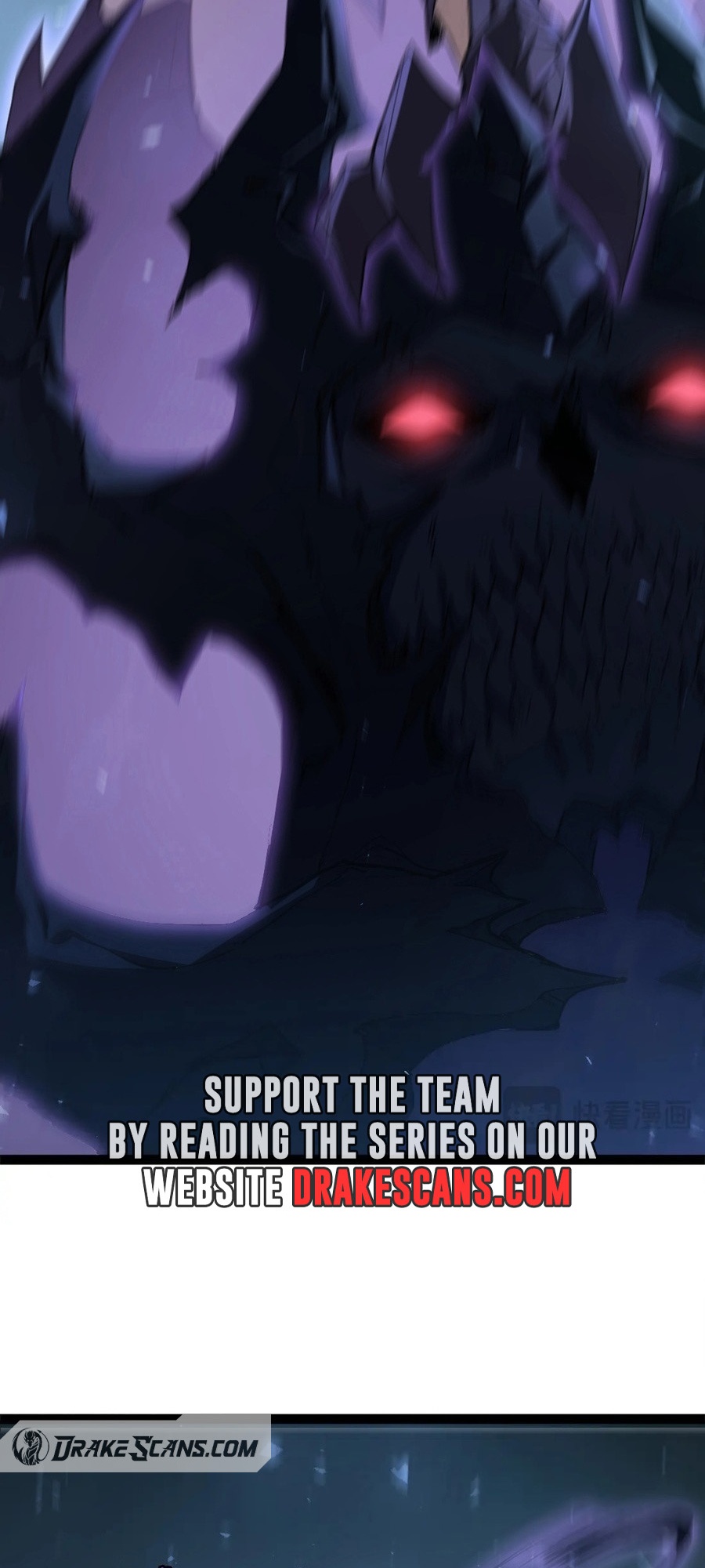 Supreme Zerg Lord Ch. 4 第14页