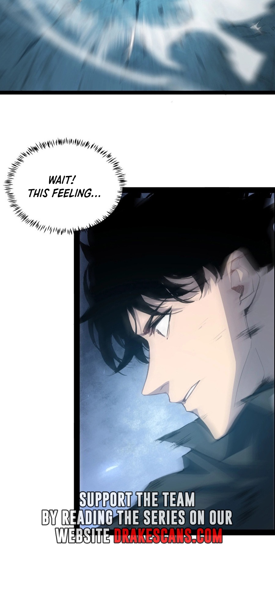 Supreme Zerg Lord Ch. 4 第27页