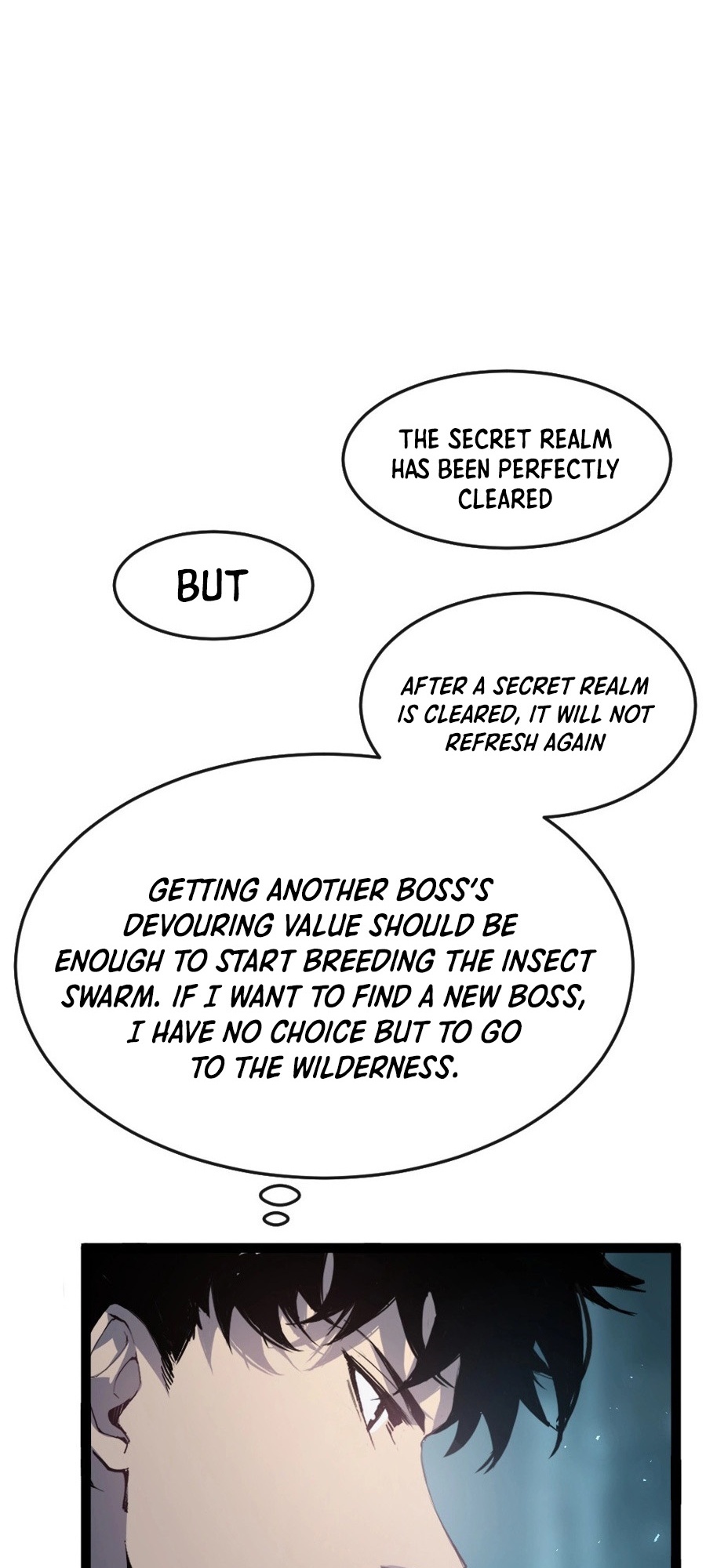 Supreme Zerg Lord Ch. 4 第48页