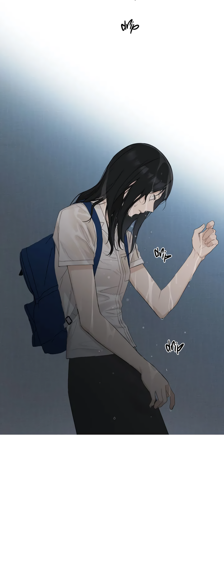 The Dawn to Come Vol. 1 Ch. 3 第59页