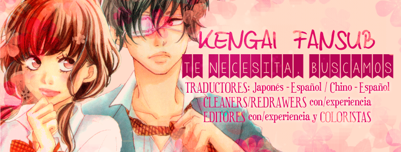 Boyfriend no Jouken Vol. 1 Ch. 1 第65页