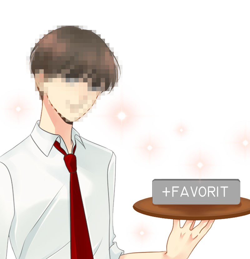 Overly Handsome Vol. 1 Ch. 4 第18页
