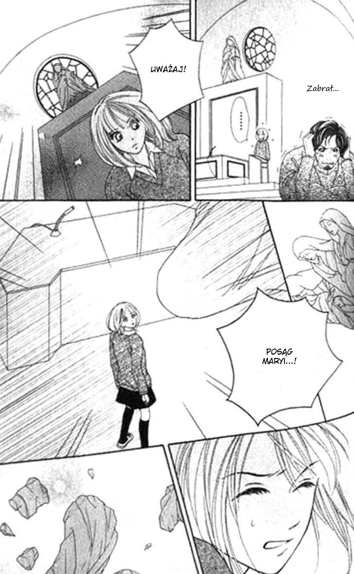 Sono Hakui wo Nuide Wspólnik 第33页