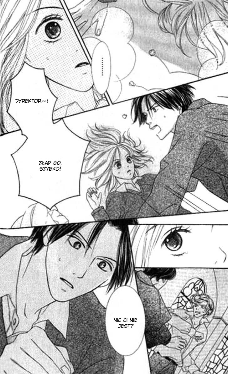 Sono Hakui wo Nuide Wspólnik 第34页
