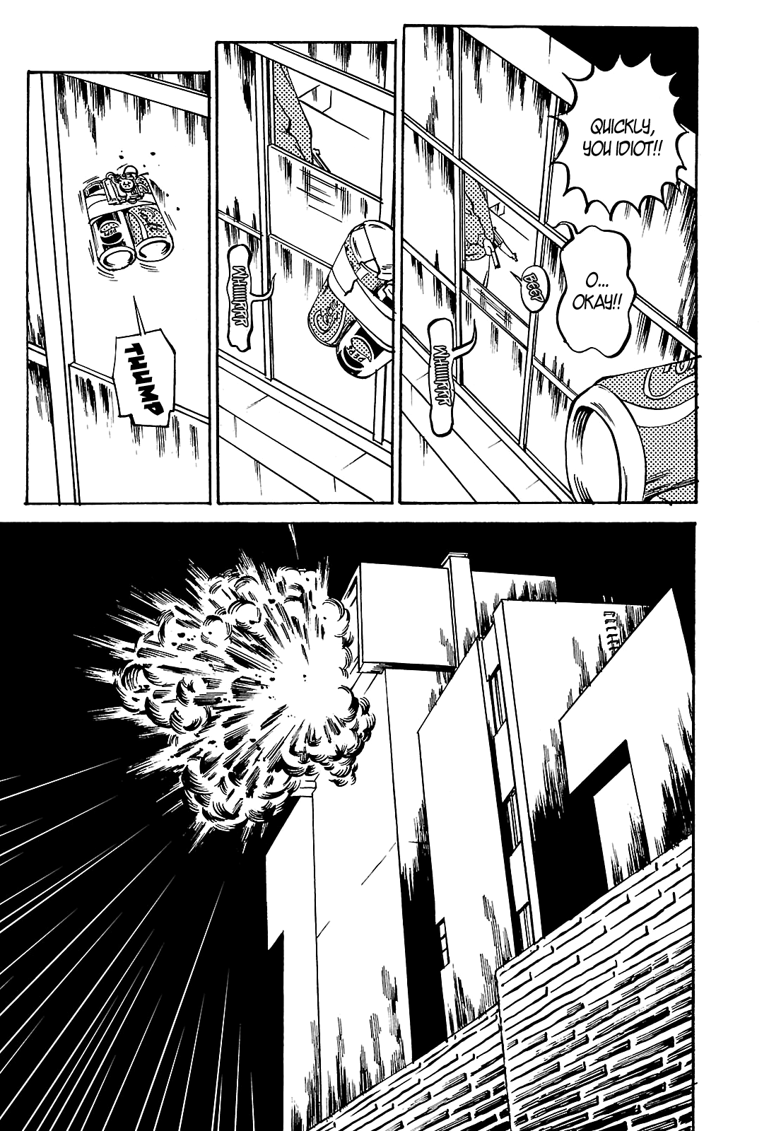 Deathco Vol. 1 Ch. 1 第28页
