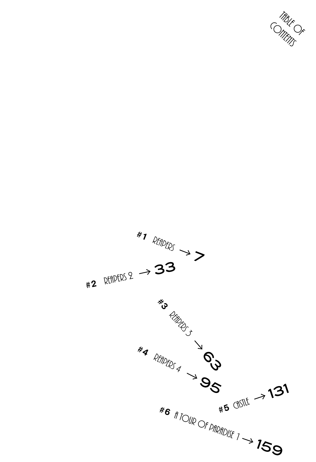 Deathco 第8页