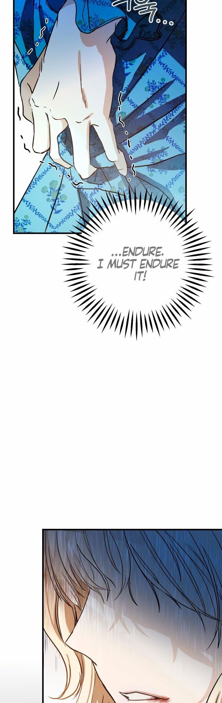 Duchess Mecklen's Elegant Revolt Ch. 1 第36页