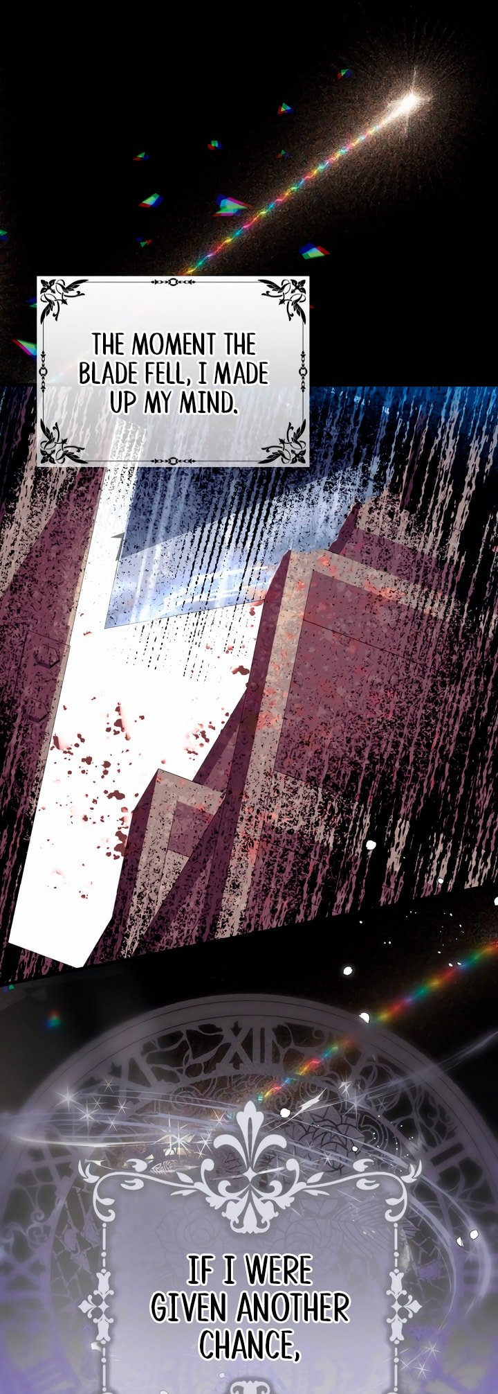 Duchess Mecklen's Elegant Revolt Ch. 1 第48页