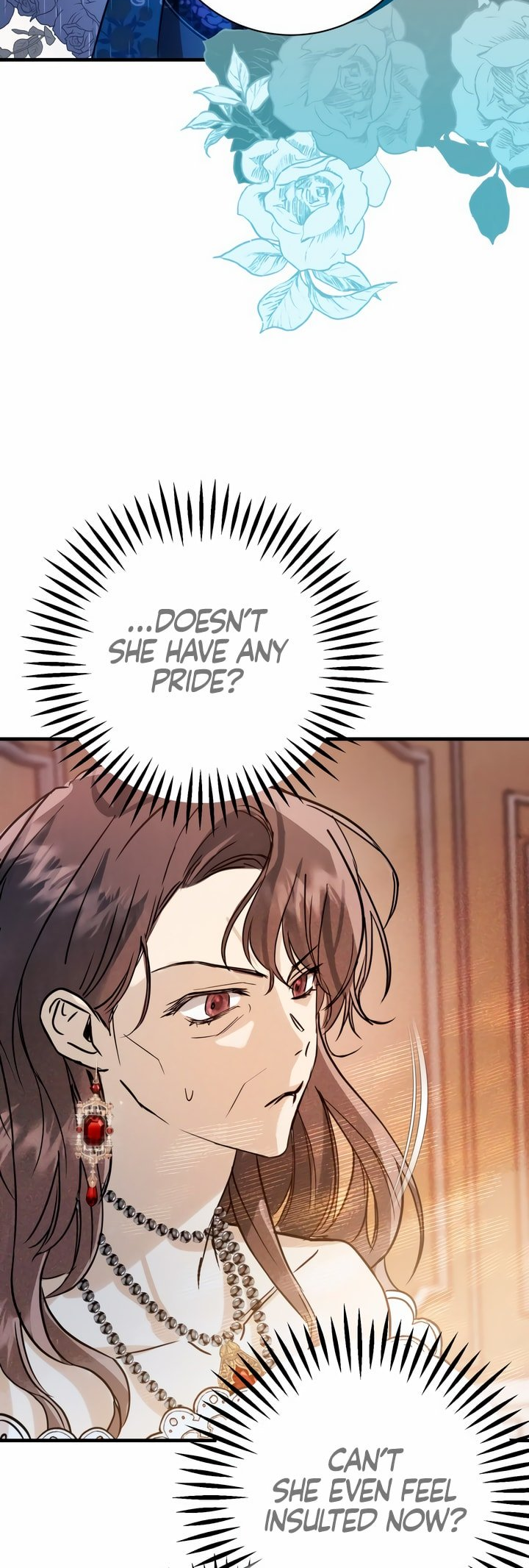 Duchess Mecklen's Elegant Revolt Ch. 1 第54页