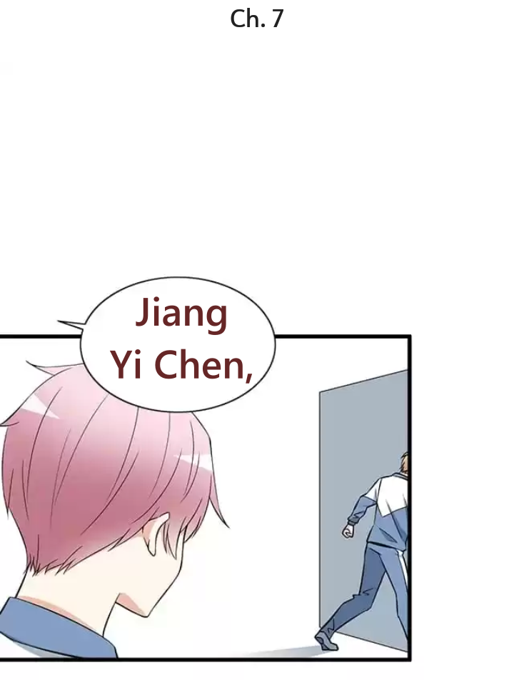 Adolescent Big Worries Ch. 6 第1页