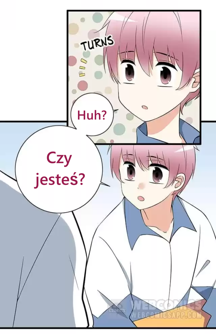 Adolescent Big Worries Ch. 6 第2页