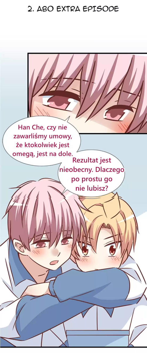 Adolescent Big Worries Ch. 6 第11页
