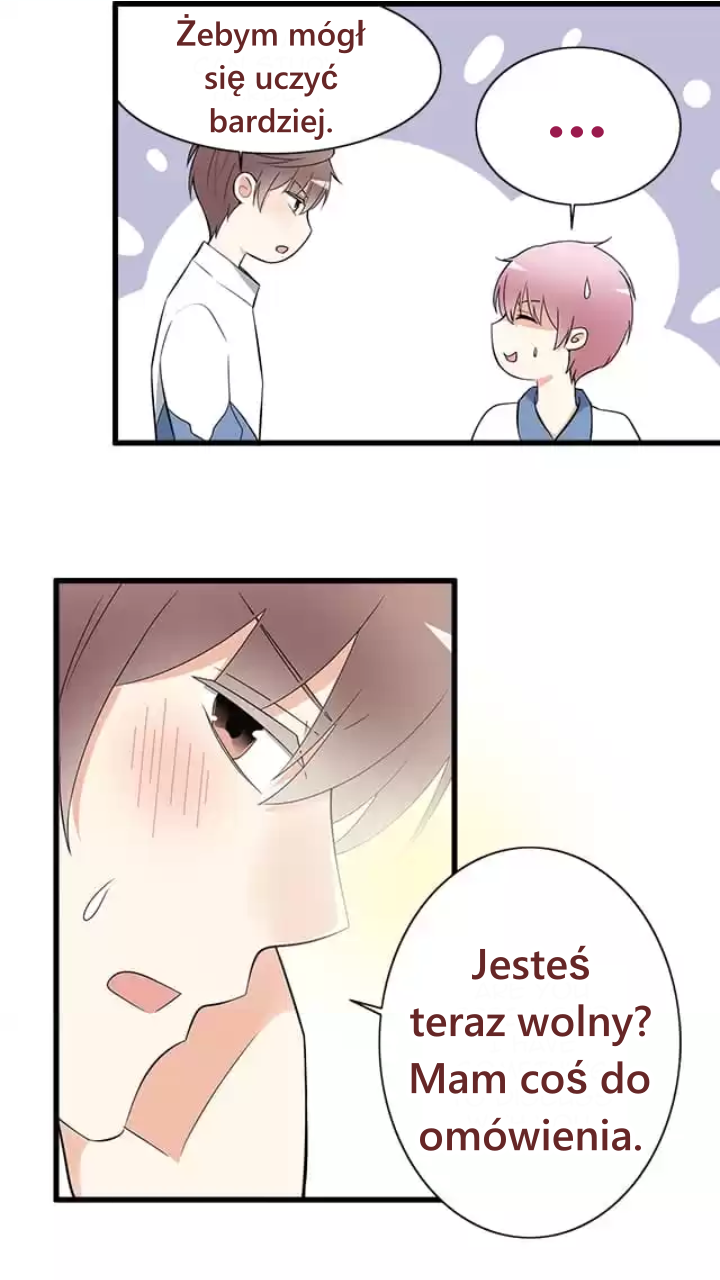 Adolescent Big Worries Ch. 6 第5页