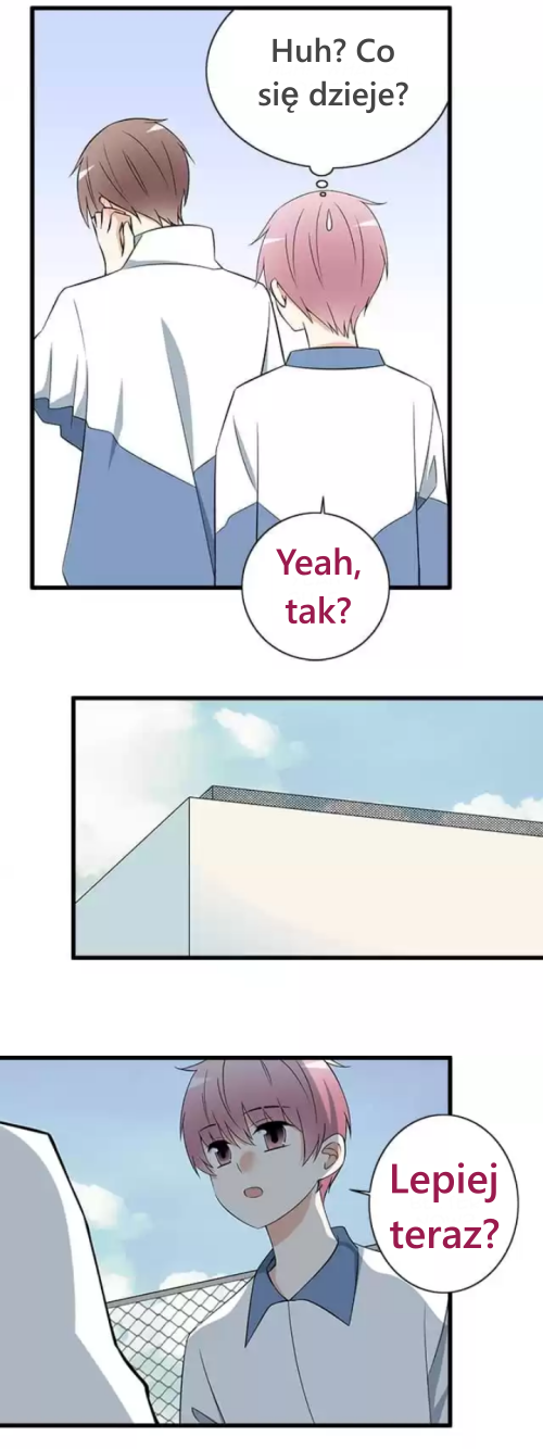 Adolescent Big Worries Ch. 6 第7页