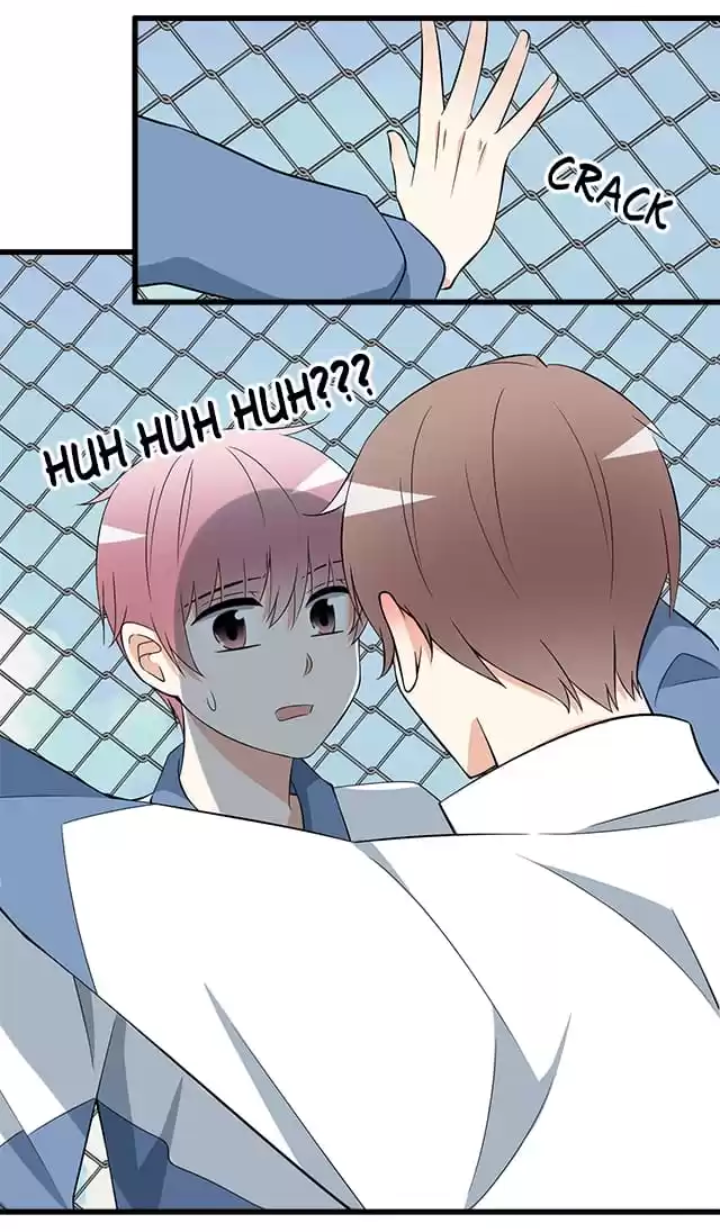 Adolescent Big Worries Ch. 6 第8页