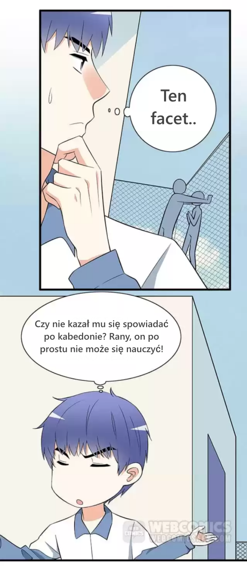 Adolescent Big Worries Ch. 6 第10页